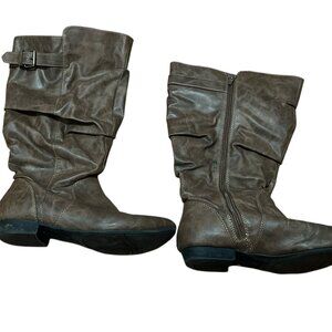 Lower Eastside - GUC - Size 7.5